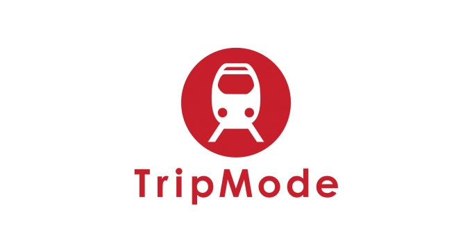 Macでテザリング時のデータ通信をアプリ毎に制御できる「TripMode」