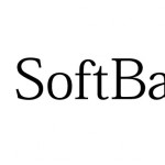 ソフトバンク「3日で1GB制限」の通信制御を緩和、対象ユーザーも拡大!
