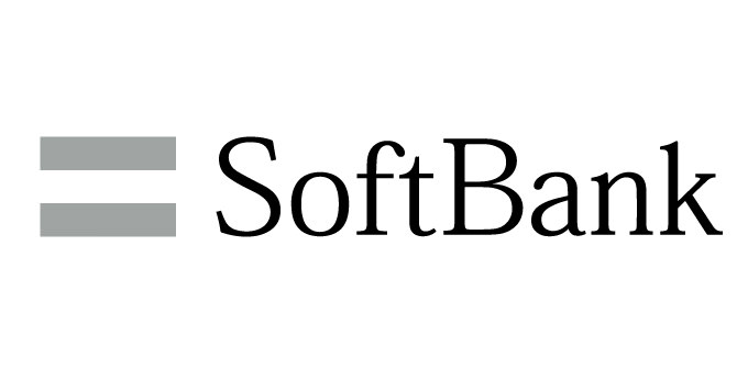 ソフトバンク「2年縛り&違約金なし」新料金プランを発表、新プランへの変更は違約金なし