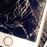 今年も登場!最速でiPhone 6sを割った人がTwitterで話題