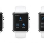 「watchOS 2」リリース!Apple Watch初のメジャーソフトウェアアップデートを行う方法