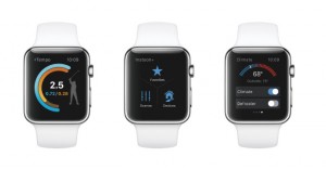 「watchOS 2」リリース!Apple Watch初のメジャーソフトウェアアップデートを行う方法