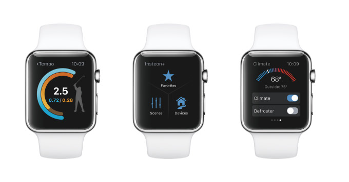 「watchOS 2」リリース！Apple Watch初のメジャーソフトウェアアップデートを行う方法