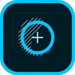 盛れた写真をさらにワンランク上に!写真修正の最強アプリ「Photoshop Fix」がリリース!