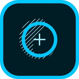 盛れた写真をさらにワンランク上に!写真修正の最強アプリ「Photoshop Fix」がリリース!