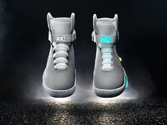 Air Mag Front Pair V2 native 1600