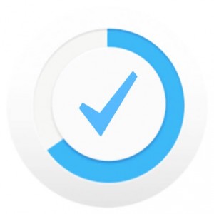 200種以上のファイルに対応!ファイルサイズを劣化なく小さくすることができる「File Optimizer」