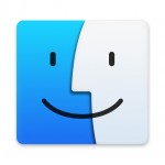 Mac%E3%81%AEFinder%E3%81%A7%E3%80%8C%E3%82%AB%E3%83%83%E3%83%88%26%E3%83%9A%E3%83%BC%E3%82%B9%E3%83%88%E3%80%8D%E3%81%99%E3%82%8B%E6%96%B9%E6%B3%95%EF%BC%81%E8%BF%BD%E5%8A%A0%E3%82%A2%E3%83%97%E3%83%AA%E4%B8%8D%E8%A6%81%E3%81%AA%E3%82%93%E3%81%A6%E7%9F%A5%E3%82%89%E3%81%AA%E3%81%8B%E3%81%A3%E3%81%9F