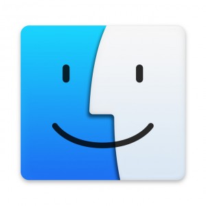 超簡単!Mac内の容量の大きいファイルを検索する方法