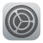 要注意!iPhoneのソフトウェアアップデートで「夜間にインストール」を選択するとアラームが解除される問題