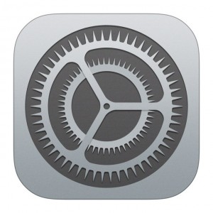 要注意!iPhoneのソフトウェアアップデートで「夜間にインストール」を選択するとアラームが解除される問題