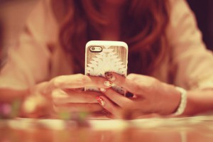Appleやらかした!iOS 9の新機能で知らぬ間にデータ通信量が増えてる!アメリカでは6億円もの集団訴訟に発展