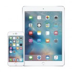 【Apple公式】iPhone(iOS 9)のバッテリー駆動時間を最大化する5つの方法