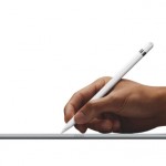 「iPad Pro」は11月11日に販売開始、Apple Penci等も同日発売