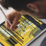 iPad Pro 11月13日発売で確定か