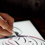iPad Pro au・ドコモ・ソフトバンクでの価格が発表!11月14日より発売