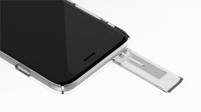 Iphoneaccessory lincaseclear 6