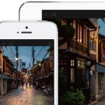 Adobeの写真編集アプリ「Lightroom for iPhone/iPad」が無料でほぼ全ての機能が使えるように!