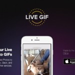 やっぱり出た!iPhone 6sで撮影した「Live Photos」をGIFに変換できるアプリ