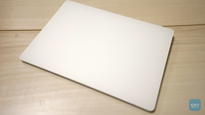 Mac accessory magic trackpad 2 2