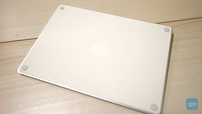 Mac accessory magic trackpad 2 4