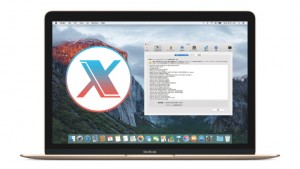 Mac定番多機能ユーティリティアプリ「Onyx」がEl Capitanに対応!隠し機能やキャッシュ削除など相変わらず便利!