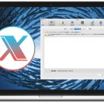El Capitanで不要になった「ディスクのアクセス権の検証/修復」を手動で行う方法
