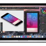 期間限定20%オフ!Illustrator代替アプリ「Affinity Designer」が1周年記念セール中