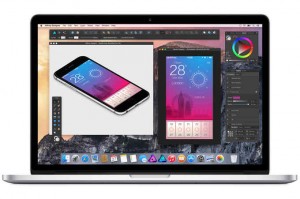 期間限定20%オフ!Illustrator代替アプリ「Affinity Designer」が1周年記念セール中