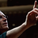 映画「スティーブ・ジョブズ」の日本公開が2016年2月に決定