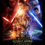 Facebookがスターウォーズ祭り!プロフィール画像にライトセーバー、スタンプも登場!