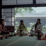 すげぇ!auの桃太郎のCMに「一寸法師」が登場していたって気づいてた?
