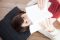 151026M_032r_TP_V