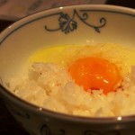 食べ歩きの達人が選ぶ「東京のBar飯」10選