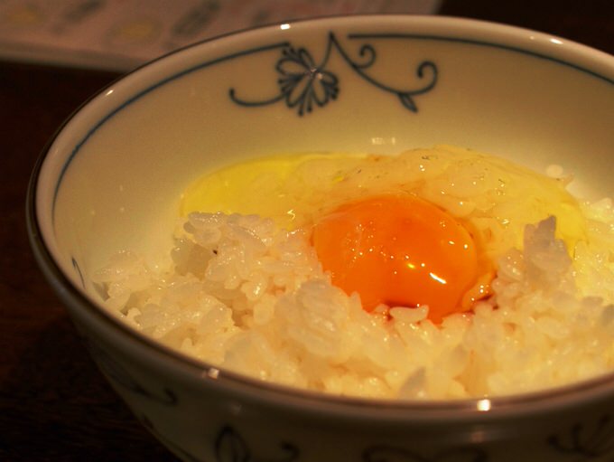 食べ歩きの達人が選ぶ「東京のBar飯」10選