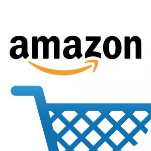【激安】急げ!AmazonでNintendo 3DSが破格の9,999円で販売中!