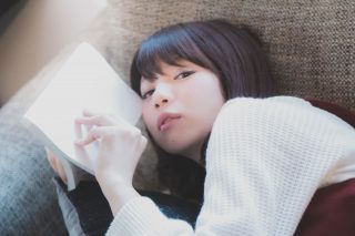 「ぱくたそ × 美女マンガ」現役看護学生の「みき」さんがグランプリ決定！