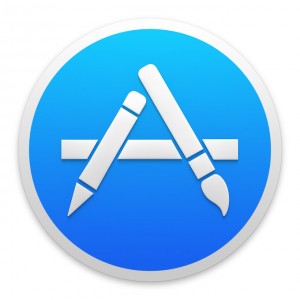 要チェック!ブラックフライデーでお買い時になっているMacアプリ厳選30個
