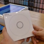 Apple純正のApple Watchドックが一部のApple Storeで発売(追記:日本でも発売)