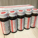 疲労回復に効果ありと話題の「イミダペプチド」、エナジードリンクはやめてコレ飲んだほうがいいよ【PR】