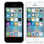 本当に出るの?iPhone 6cが2016年中旬に登場?!