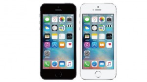 本当に出るの?iPhone 6cが2016年中旬に登場?!