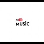 音楽に特化したアプリ「YouTube Music」が登場、エンドレス再生もできる