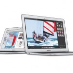 MacBookシリーズのラインナップが6月までに刷新?著名アナリスト予測