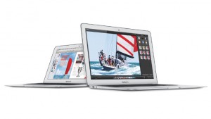 MacBookシリーズのラインナップが6月までに刷新?著名アナリスト予測