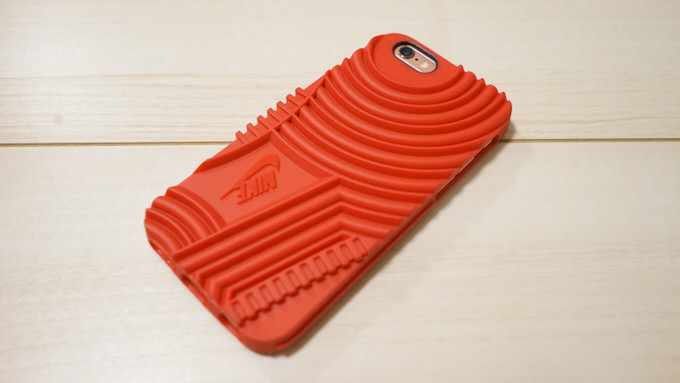 nike-af1-iphone-1