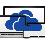 OneDriveが容量無制限プランを終了、上限を1TBに縮小すると発表