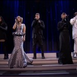 スターウォーズファン必見!ペンタトニックスが披露したスターウォーズの楽曲メドレーが超豪華!