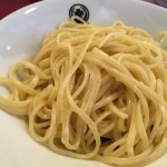 浅草橋 東京MEAT道場の「日本一おいしいミートソース」は本当に美味いぞ!