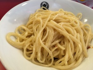 浅草橋 東京MEAT道場の「日本一おいしいミートソース」は本当に美味いぞ!